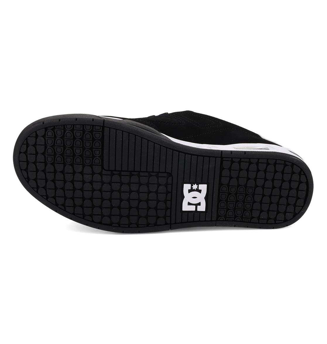 Men's Command  Shoes
