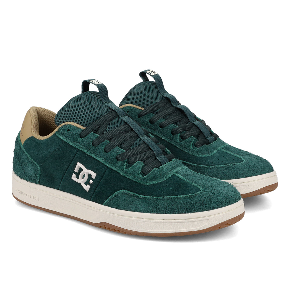 Men's Astrix Special Edition Shoes