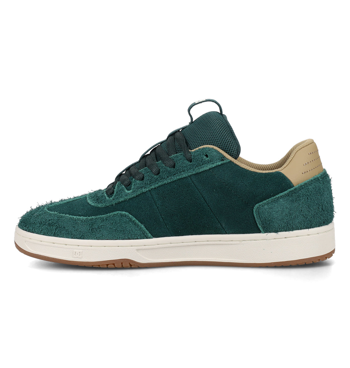Men's Astrix Special Edition Shoes