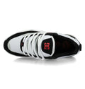 Men's Ascend Skate Shoes