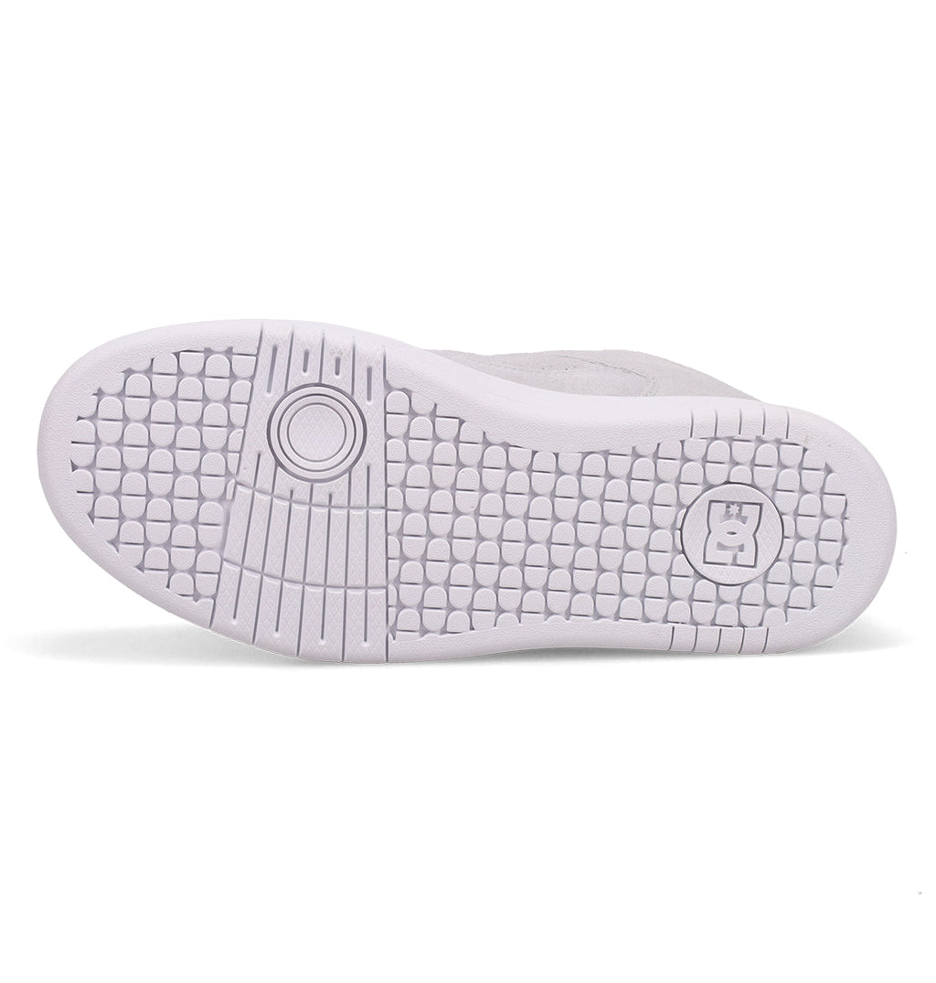 Women's Manteca 4 Hi High-Top Shoes