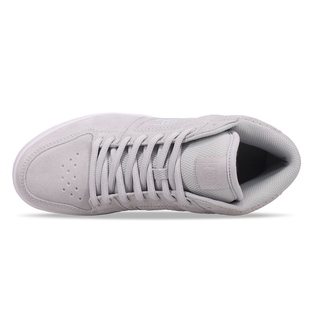 Women's Manteca 4 Hi High-Top Shoes