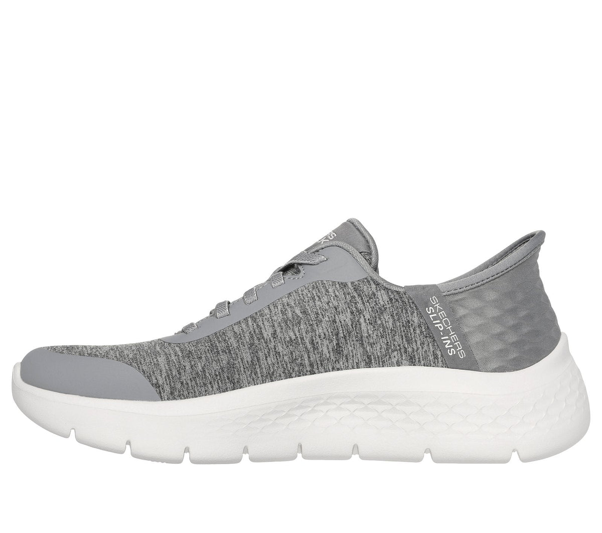 Skechers Slip-ins: GO WALK Flex - Dacey