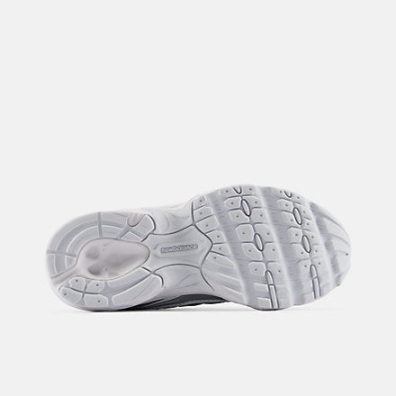 740 Bungee Lace - New Balance