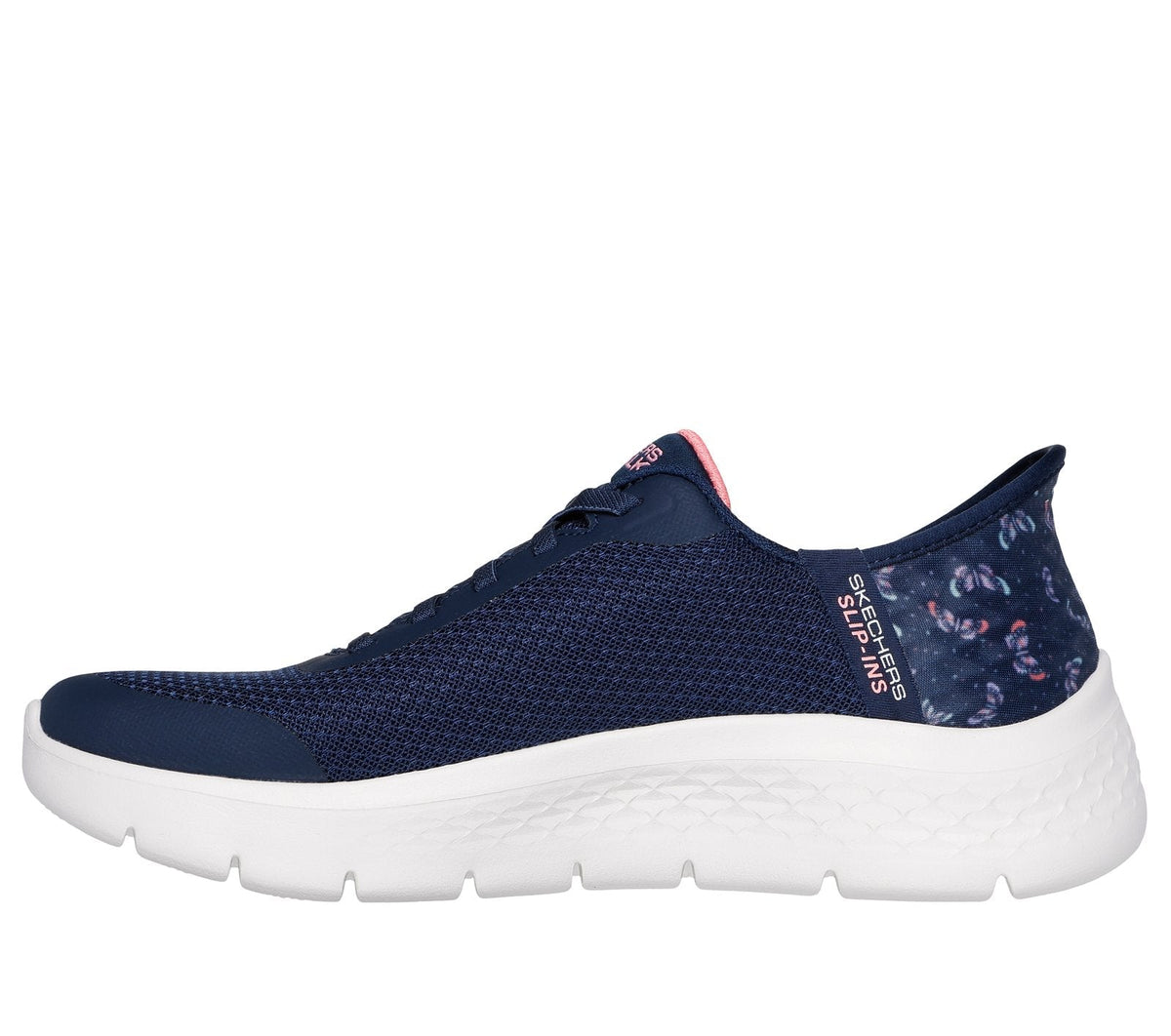Skechers Slip-ins: GO WALK Flex - Eva