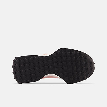 327 Bungee Lace - New Balance