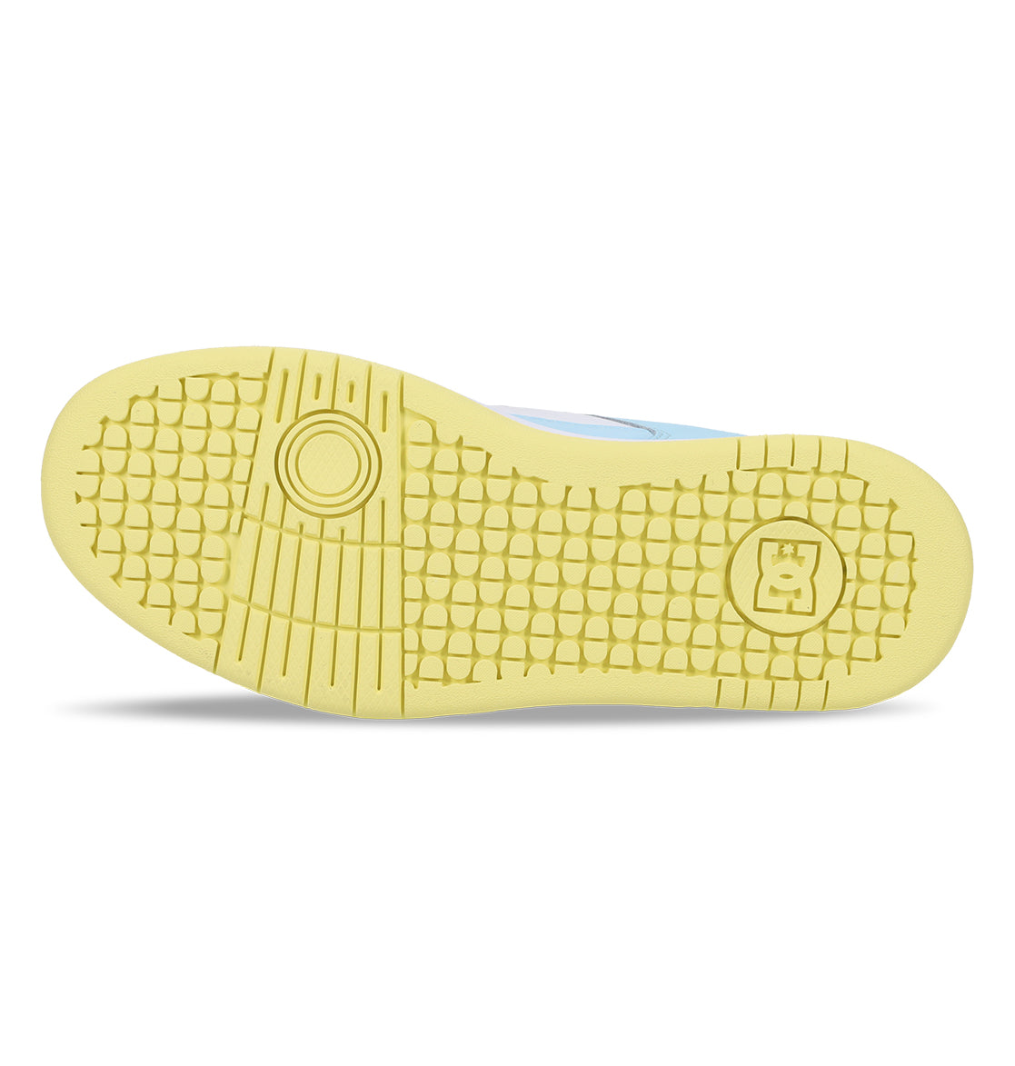 Women's Manteca 4 Shoes