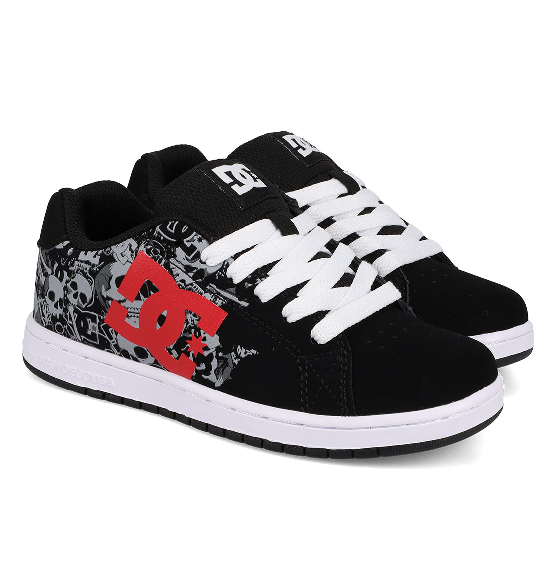 Kids' Gaveler Shoes