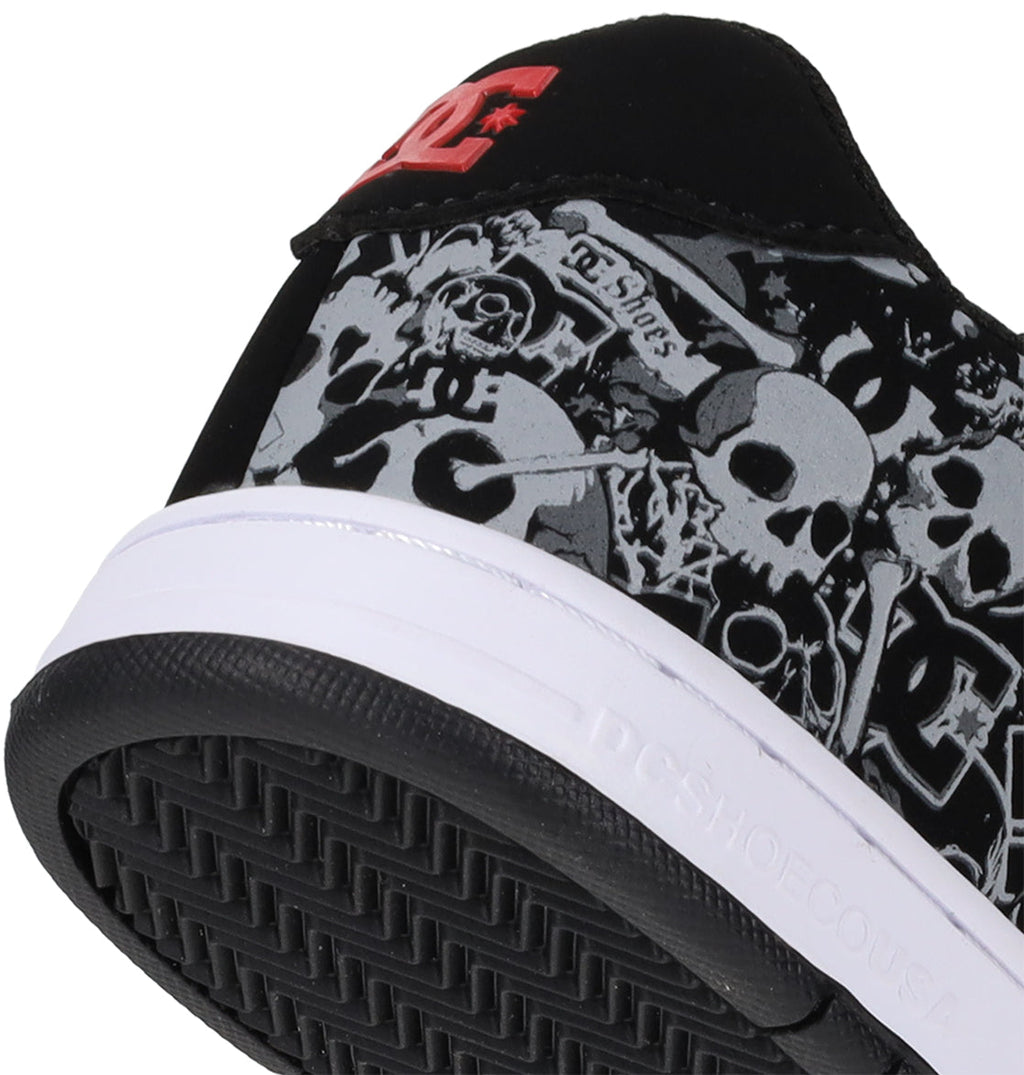 Kids' Gaveler Shoes