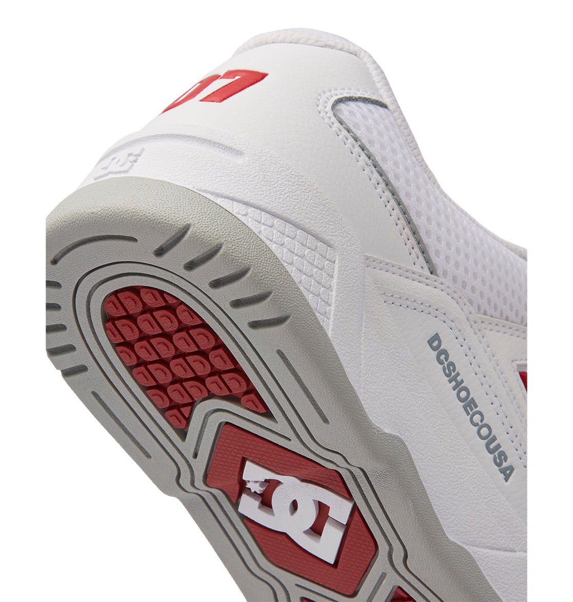 Men's Construct Shoes