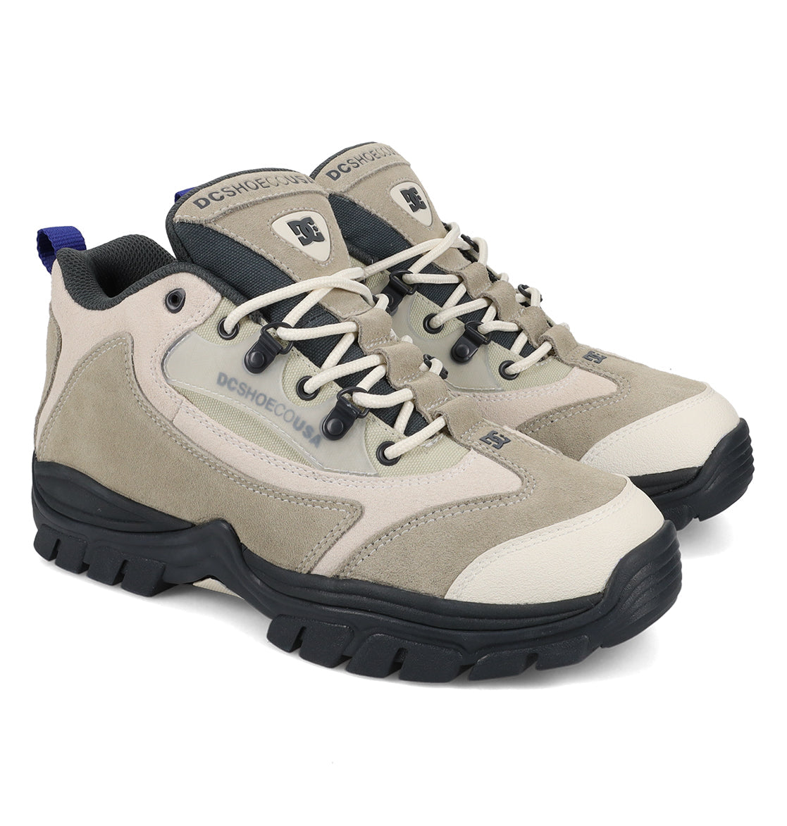 Men's Recon Shanahan Shoes
