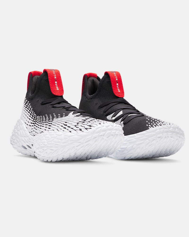 UA FUTR X Elite 2 Unisex Basketball Shoes | Under Armour