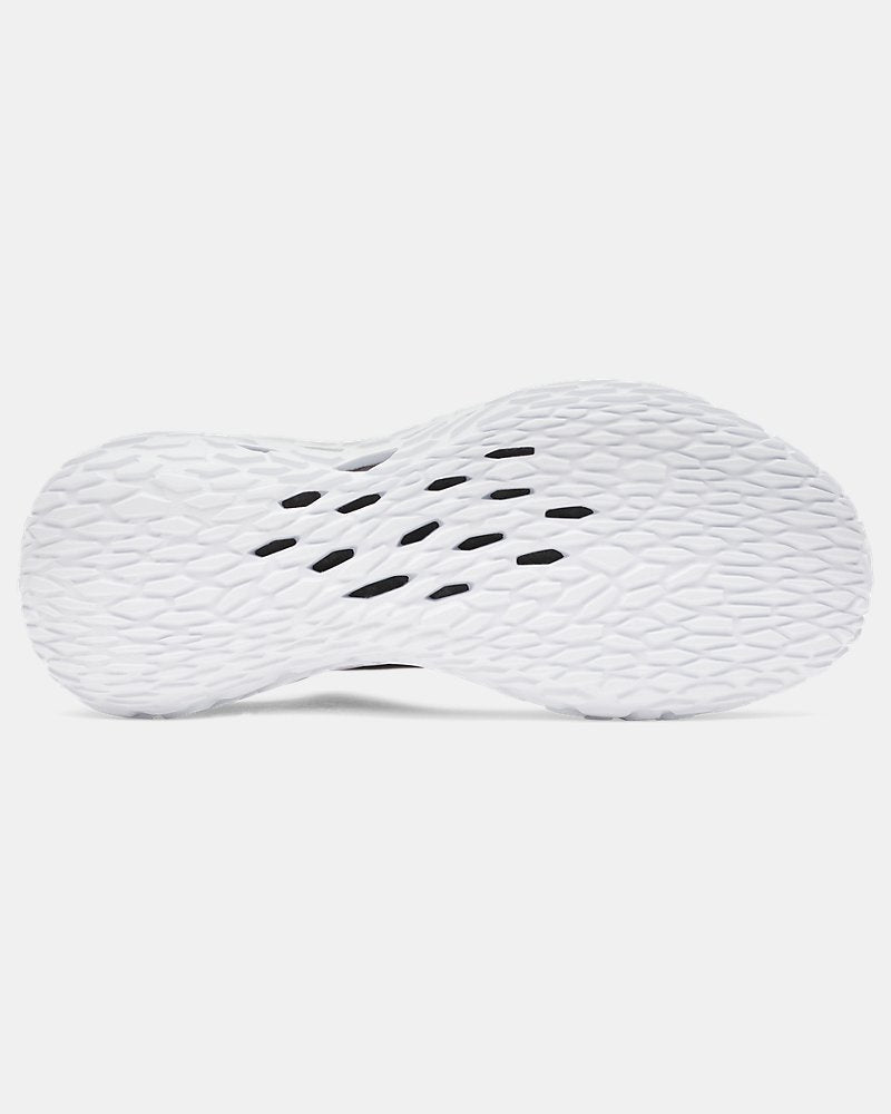 UA FUTR X Elite 2 Unisex Basketball Shoes | Under Armour