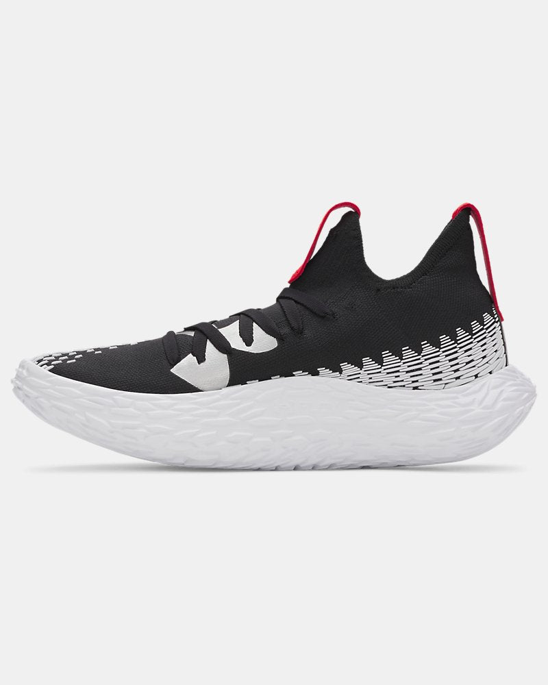 UA FUTR X Elite 2 Unisex Basketball Shoes | Under Armour