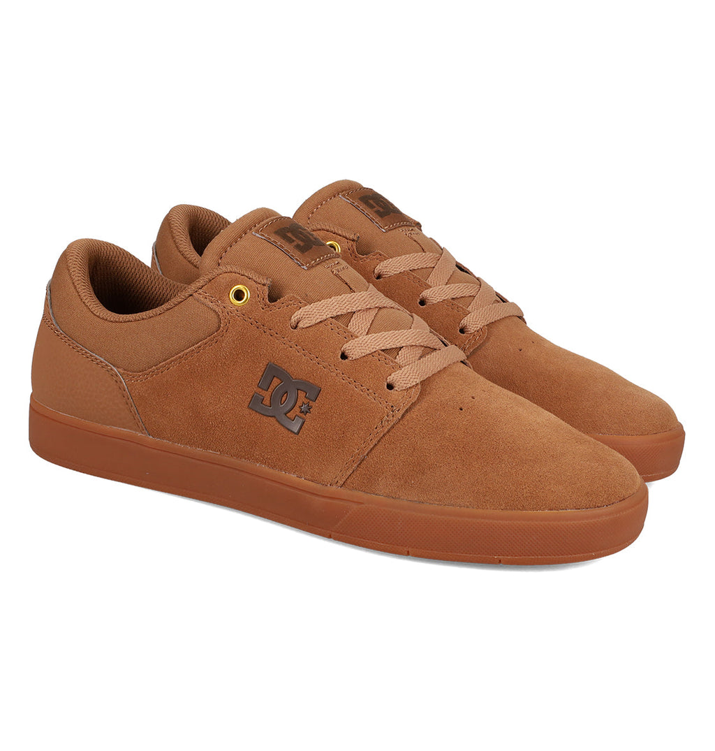Men's Crisis 2 Shoes