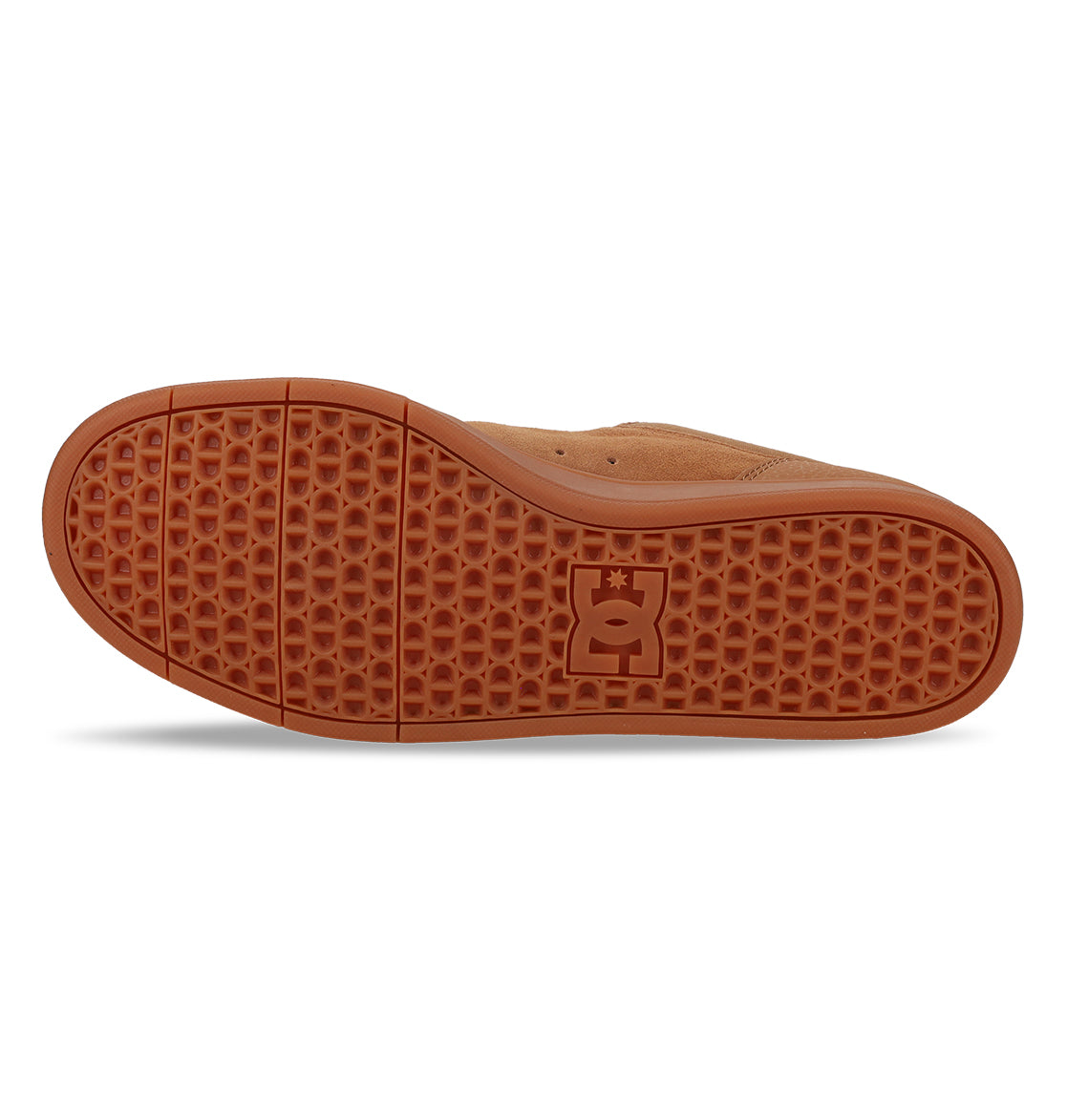 Men's Crisis 2 Shoes