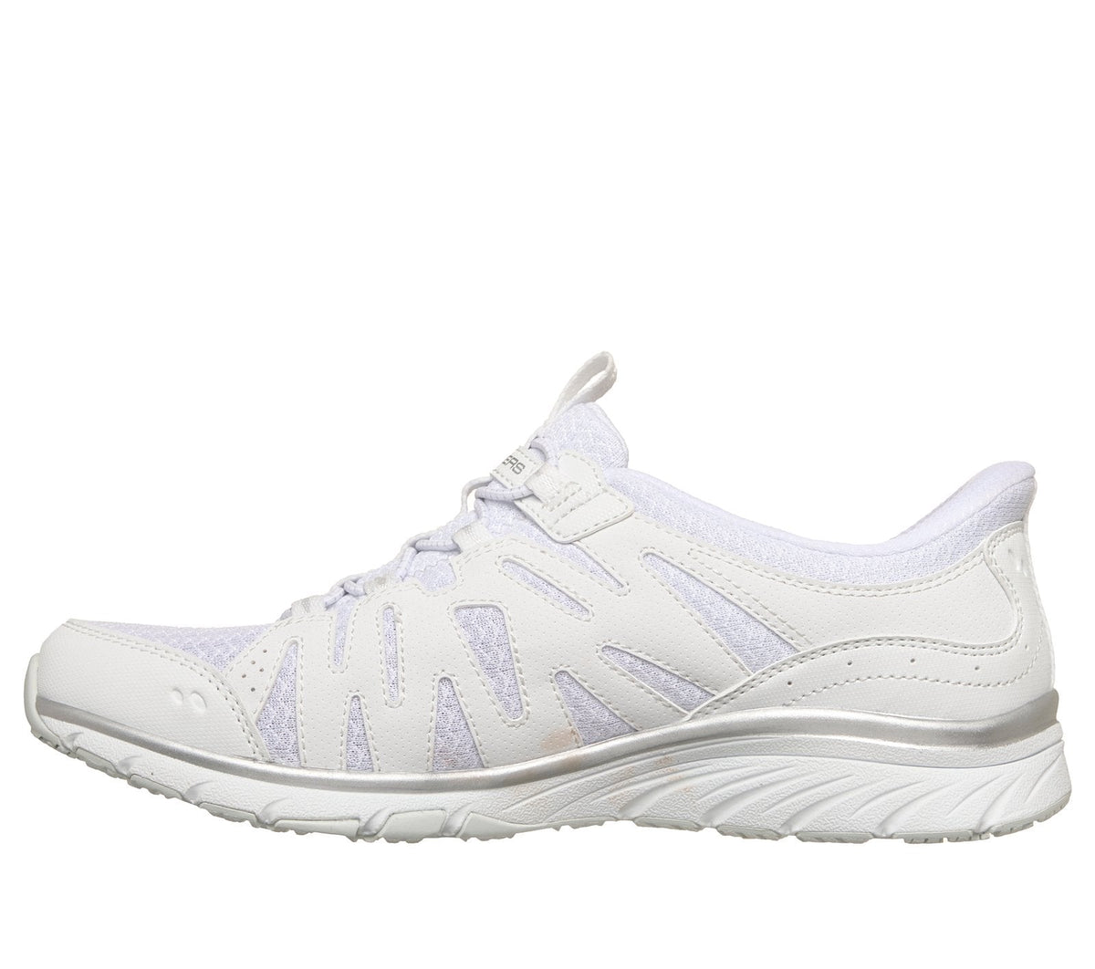Skechers Slip-ins: Gratis Sport - Tranquil