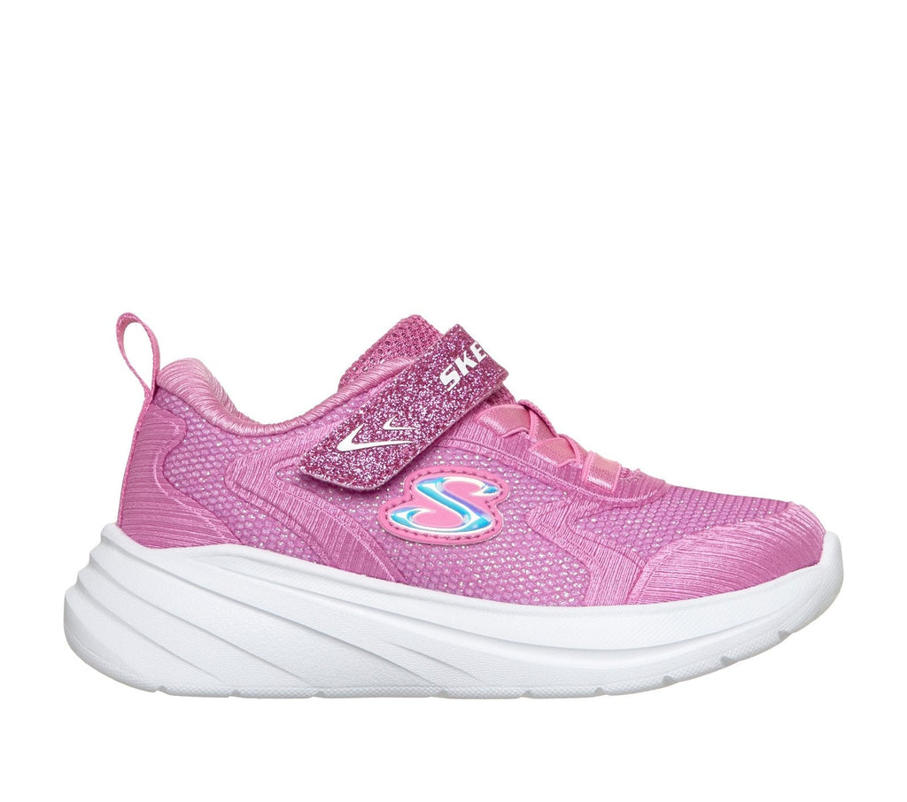 Wave 92, HOT PINK