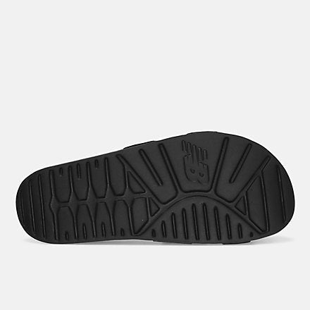 200 N - New Balance