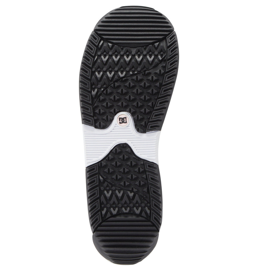 Women's Phase Pro Step On BOA® Snowboard Boots