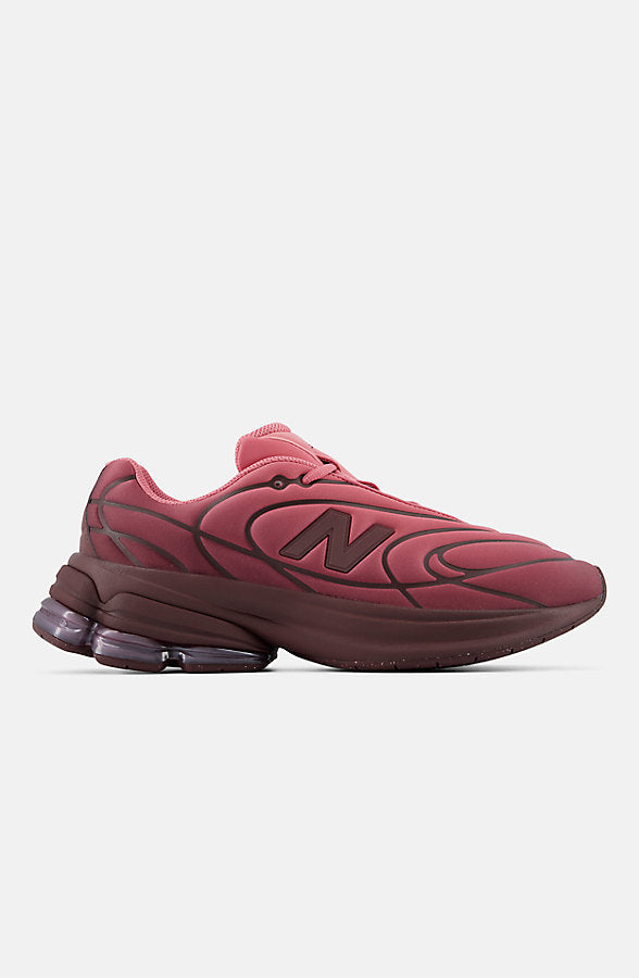 New Balance Men's 5030 Shoes