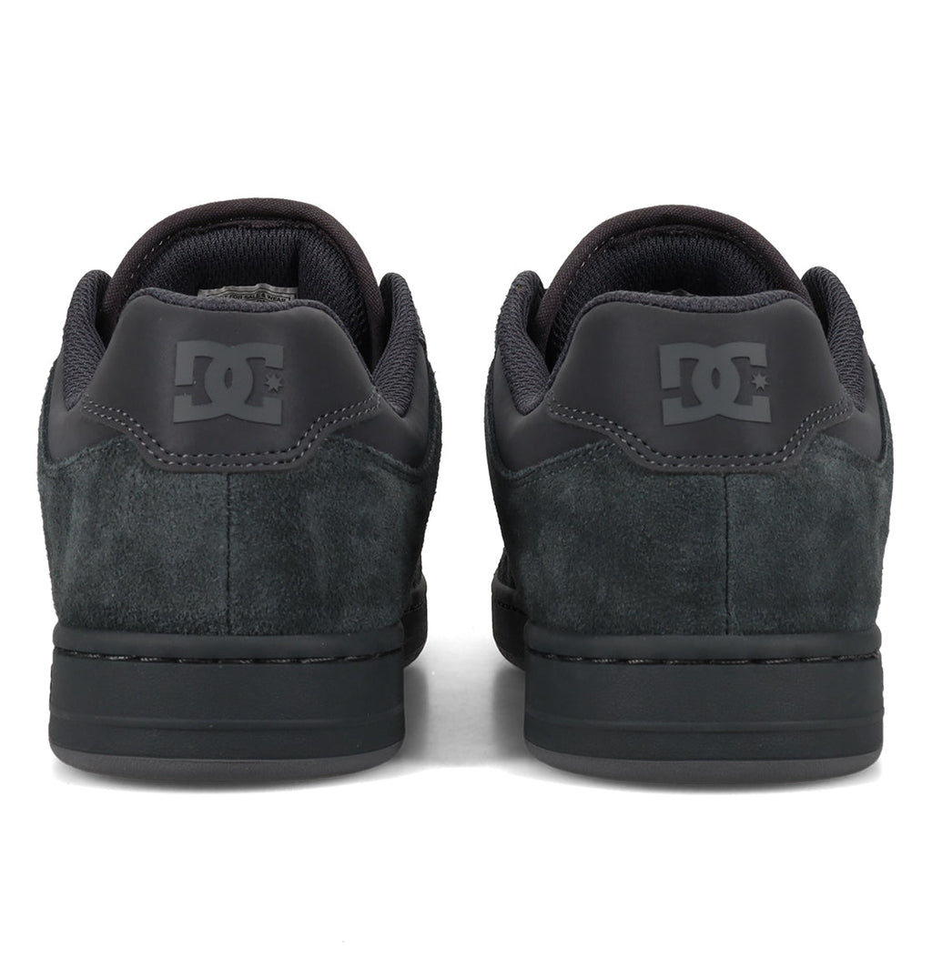 Men's Manteca 4 Special Edition Shoes