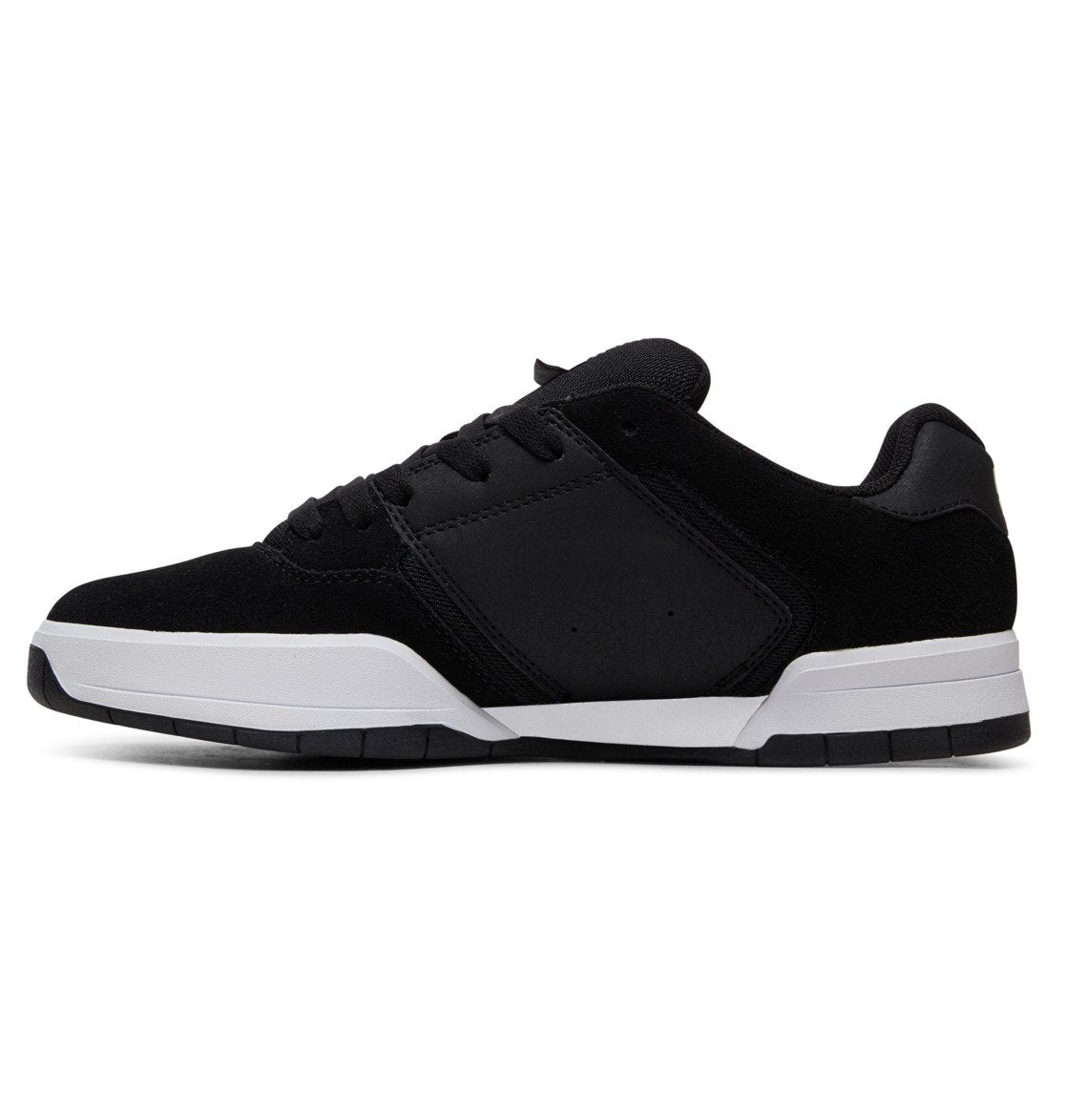 Men's Central Shoes