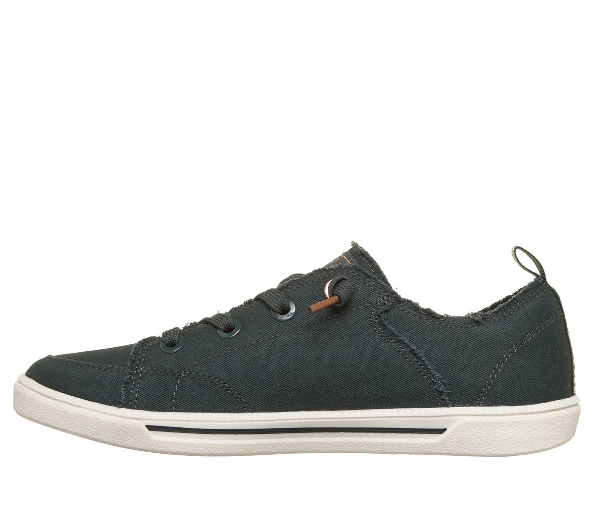 BOBS B Cute 2.0