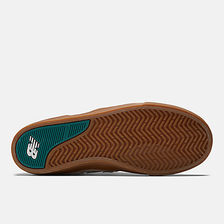 NB Numeric Jamie Foy 306 - New Balance