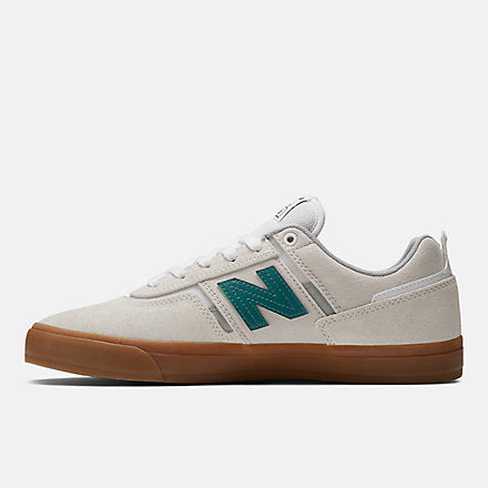 NB Numeric Jamie Foy 306 - New Balance