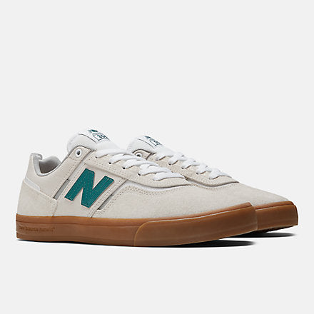 NB Numeric Jamie Foy 306 - New Balance