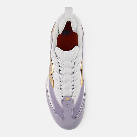 3000v8 Energy Metal - New Balance