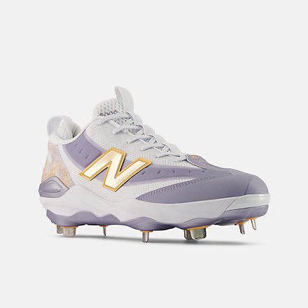3000v8 Energy Metal - New Balance