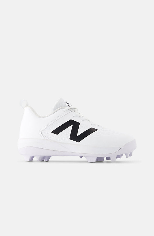 New Balance 4040v8 Youth Rubber-Molded Athletic Shoes