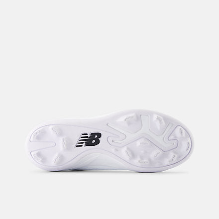 4040v8 Youth Rubber-Molded - New Balance