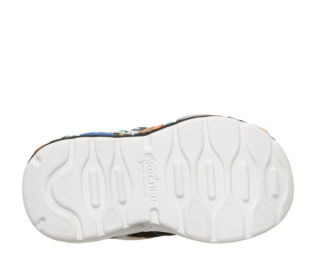 Skechers Slip-ins: Play Scene - Power Scouts