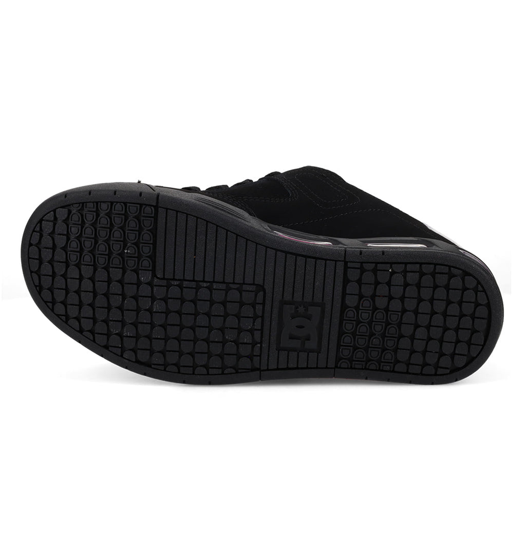 Women's Command  Shoes