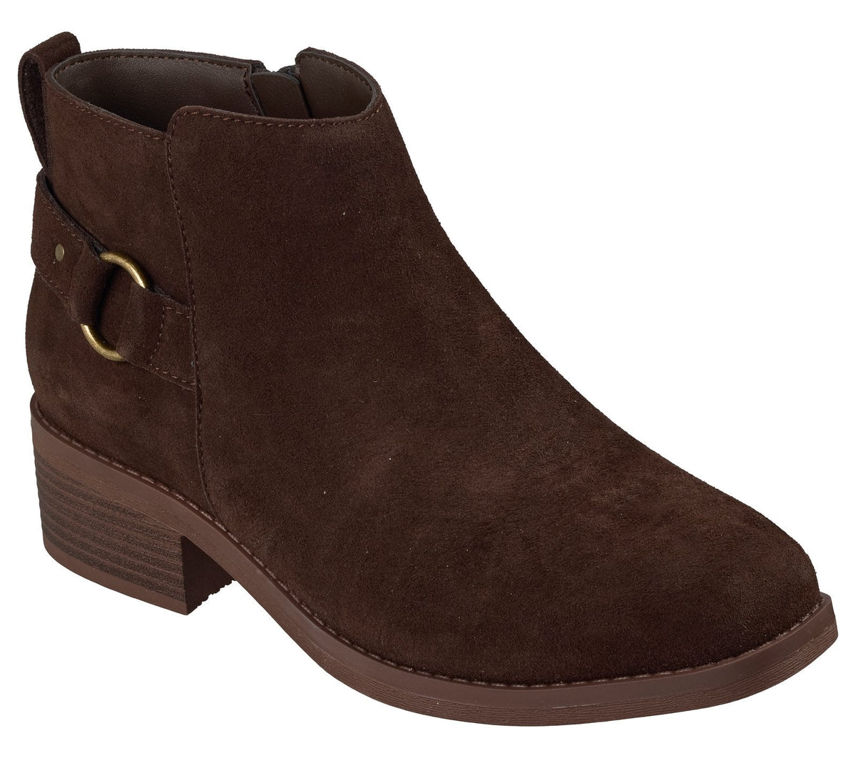 BOBS Wander Luxe - Urban Step