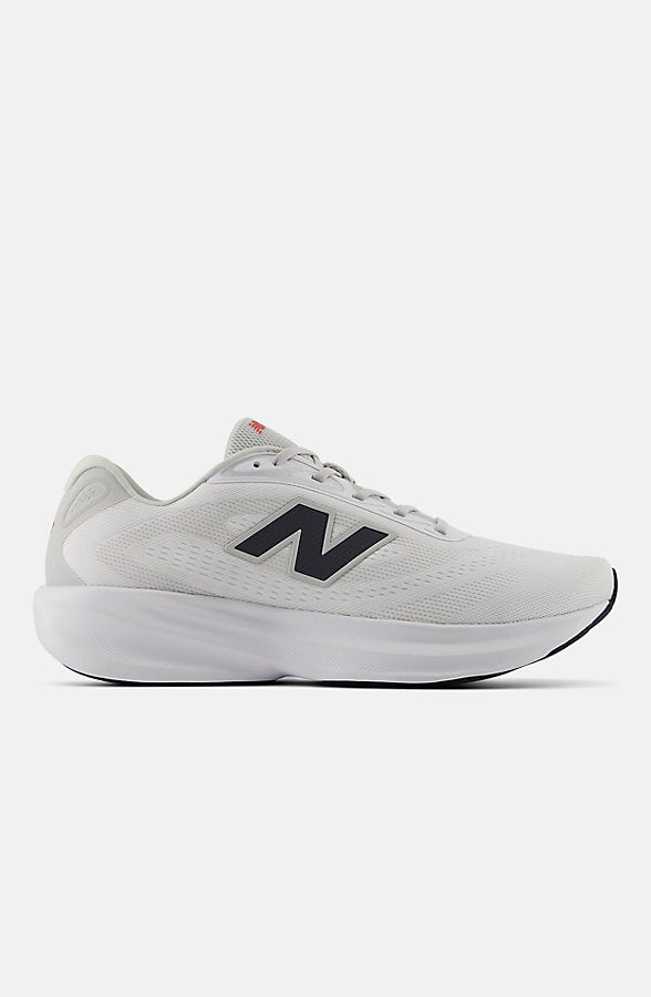 New Balance Men's Fresh Foam 680v9 Shoes