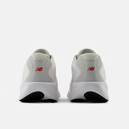 Fresh Foam 680v9 - New Balance