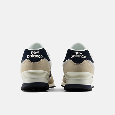 574 - New Balance