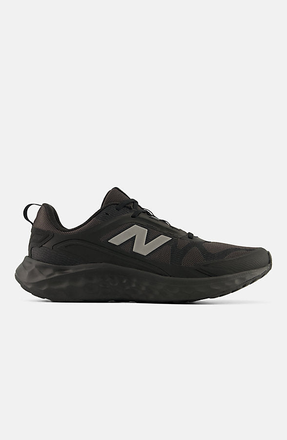 New Balance Men's Arishi v4 Utility Shoes
