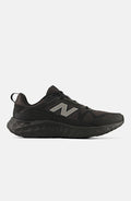 New Balance Men's Arishi v4 Utility Shoes