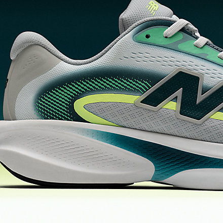 Ellipse - New Balance