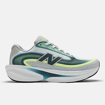 Ellipse - New Balance