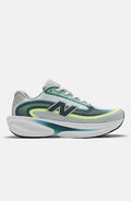 New Balance Men's Ellipse Shoes