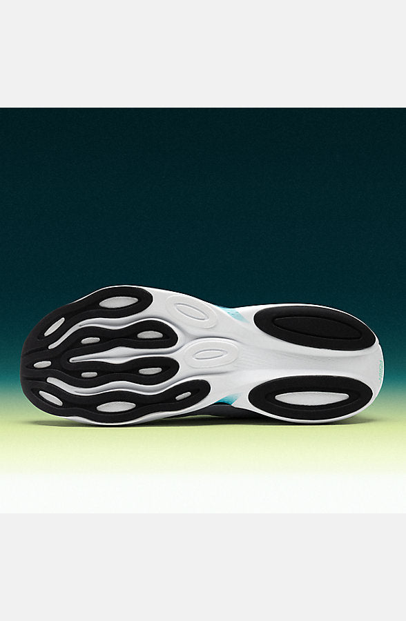 New Balance Men's Ellipse Shoes