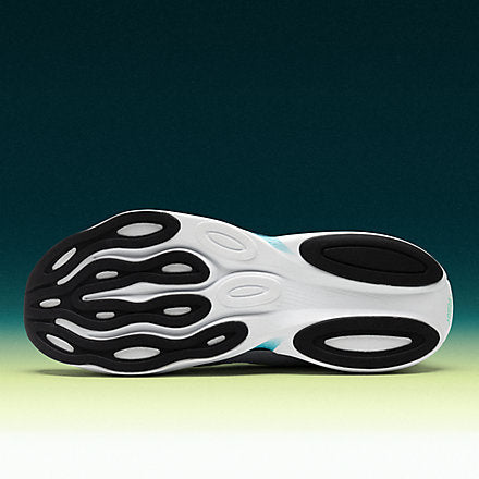 Ellipse - New Balance