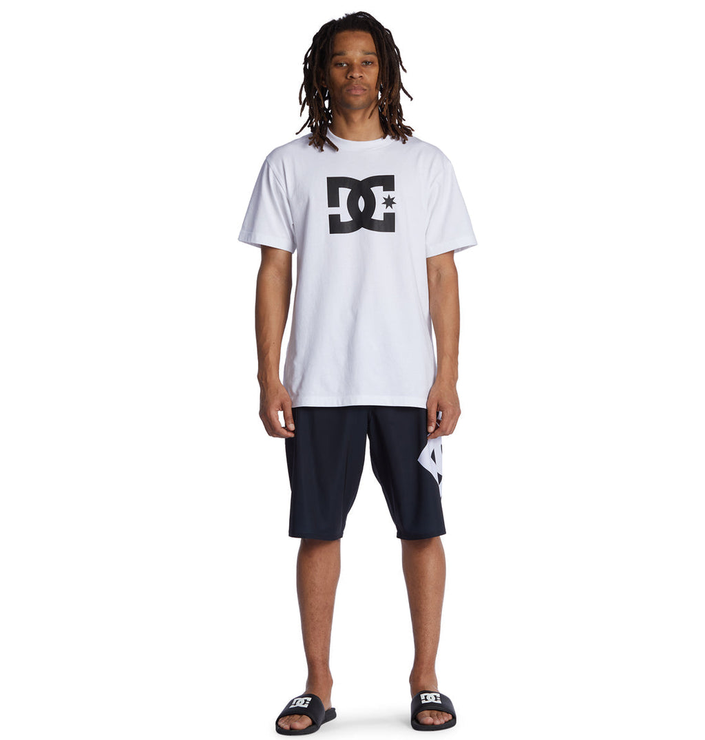 Men's Lanai 21" Boardshorts