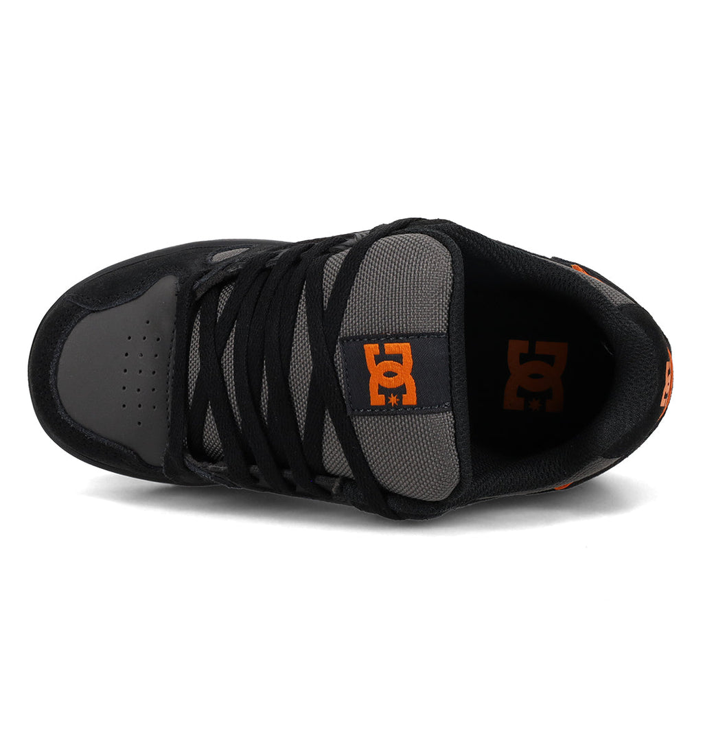 Kids' Stag Shoes